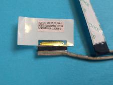 Шлейф матриці до ноутбука Lenovo Ideapad Slim 5 16ABR8 №3